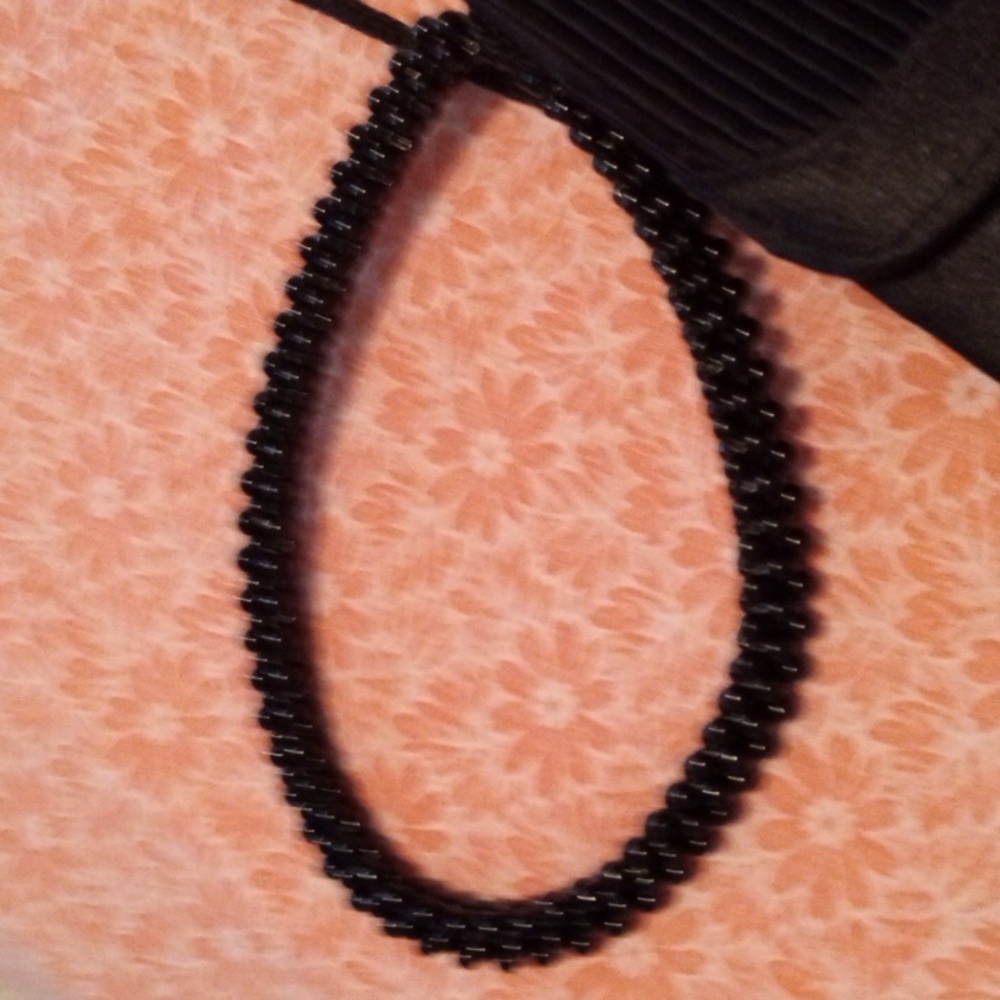 SASHA Purse Black - Picture 5 of 12